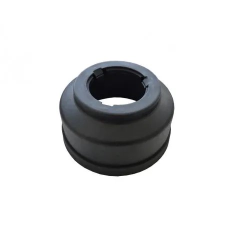 Přítlačná miska k rychloupínací matici