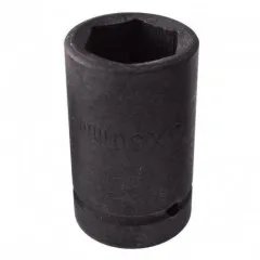 Ořech 1" 30 mm v. 79 mm - pro rázový utahovák