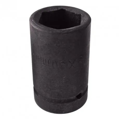 Ořech 1" 30 mm v. 79 mm - pro rázový utahovák Ořech 1" 30 mm v. 79 mm - pro rázový utahovák