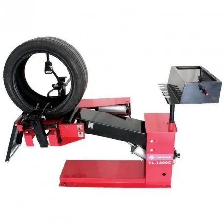 Pneumatický roztahovák TL-1200C Pneumatický roztahovák TL-1200C