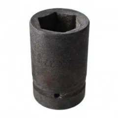 Ořech 1" 32 mm v. 77 mm - kvalitní a pevné zpracování
