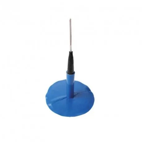 Opravné nýty MP 6 Opravné nýty MP 6