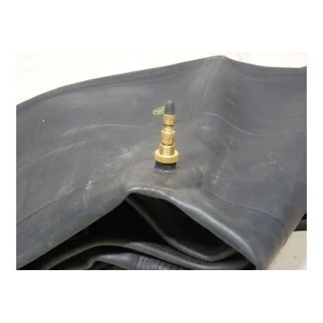 Duše 11.2-lomitko-12.4-24 TR218A