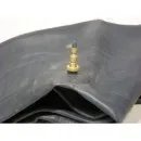 Duše 11.2-lomitko-12.4-24 TR218A