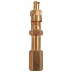 Prodloužení ventilů V-611