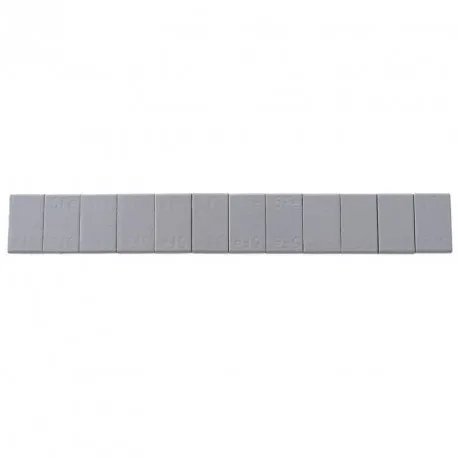 Samolepící závaží FA-N 5x12-300 Samolepící závaží FA-N 5x12-300