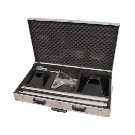 Kalibrační set pro geometrii A730P