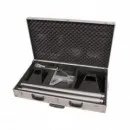 Kalibrační set pro geometrii A730P