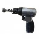 Pneumatické kladivo DM-230