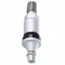 TPMS ventil 2