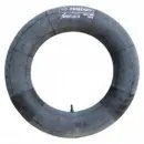 Butylová duše 5.00-lomitko-5.50-16 TR15