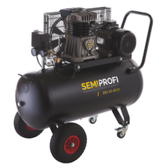 Kompresor Schneider SEMI PROFI 350-10-90D