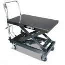 Pracovní stůl 453 kg