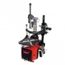 SET Zouvačka LC889N + Helper AL390H