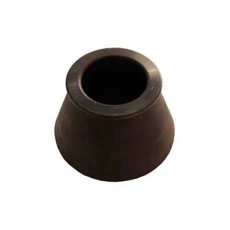 Středící kužel 54-78MM pro hřídel 40 mm Středící kužel 54-78MM pro hřídel 40 mm