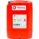 TOTAL RUBIA TIR 7400 15W40 20L