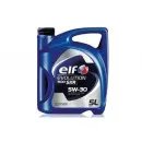 ELF EVOL. 900 SXR 5W30 5L
