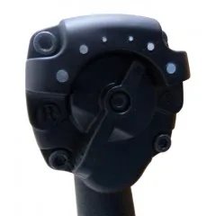 Pneumatická utahovačka Scorpio YU-0984T