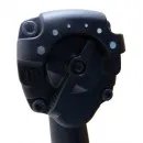 Pneumatická utahovačka Scorpio YU-0984T