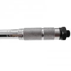 Momentový klíč 1/2" 28-210 Nm
