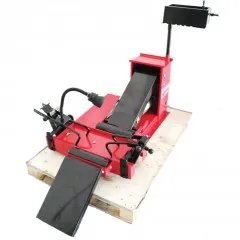 Pneumatický roztahovák TL-1200C