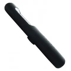 Dílenská LED svítilna HL-8117