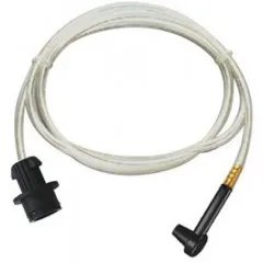 Sada pro výměnu brzdové kapaliny - odsávačka