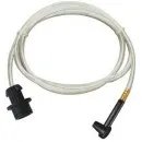 Sada pro výměnu brzdové kapaliny - odsávačka