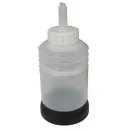 Sada pro výměnu brzdové kapaliny - odsávačka