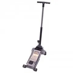 Dílenský PROFI hydraulický zvedák S-3TK nízkoprofilový