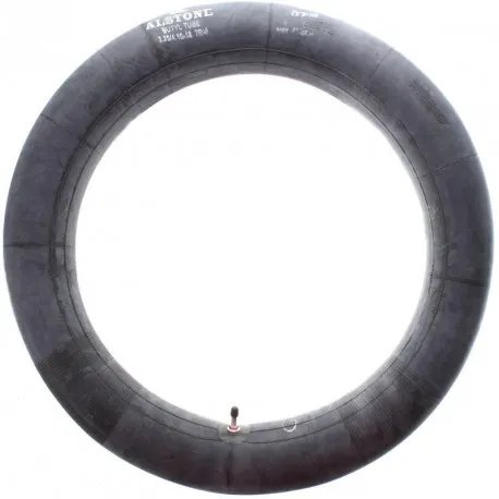 Butylová duše 3.25-lomitko-3.50-17 TR4