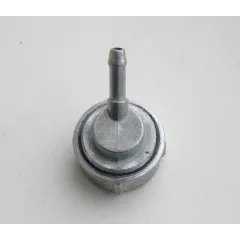Hustící koncovka NT-4