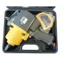 Pneumatická utahovačka ZM 760 - 3/4"
