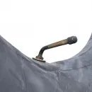 Butylová duše 7.00/7.50-16 TR177A