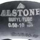 Butylová duše 6,50-10 TR87