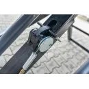 Nůžkový zvedák SF-K2800V2