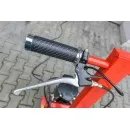 Nůžkový zvedák SF-K2800V2