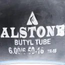 Butylová duše 6.00/6.50-16 TR15