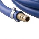 Hadice Industry M 9/15 - 7.5 m - OS