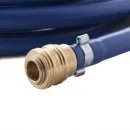Hadice Industry M 9/15 - 7.5 m - OS