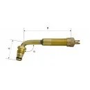EM ventil TRJ 657-03