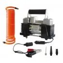 Minikompresor BS 102-7