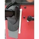 Vyvažovačka CB67 Automat 2D