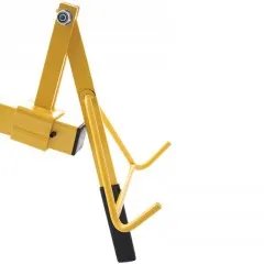 Roztahovák patek BL