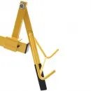 Roztahovák patek BL Roztahovák patek BL