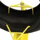 Roztahovák patek BL Roztahovák patek BL