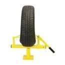 Roztahovák patek BL Roztahovák patek BL