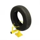 Roztahovák patek BL Roztahovák patek BL