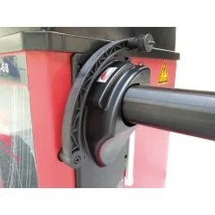 Vyvažovačka CB68 Automat 3D