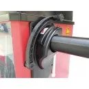Vyvažovačka CB68 Automat 3D
